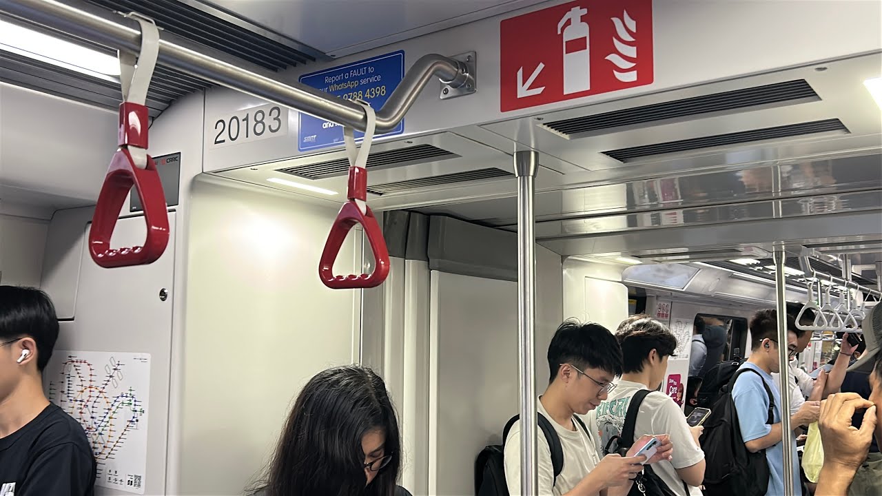 Welcome back 2018! Upper Thomson Snippets