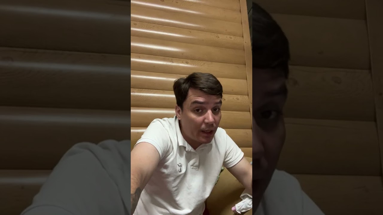 Евгений Кузин ПРЯМОЙ ЭФИР 13.06.22 ч2