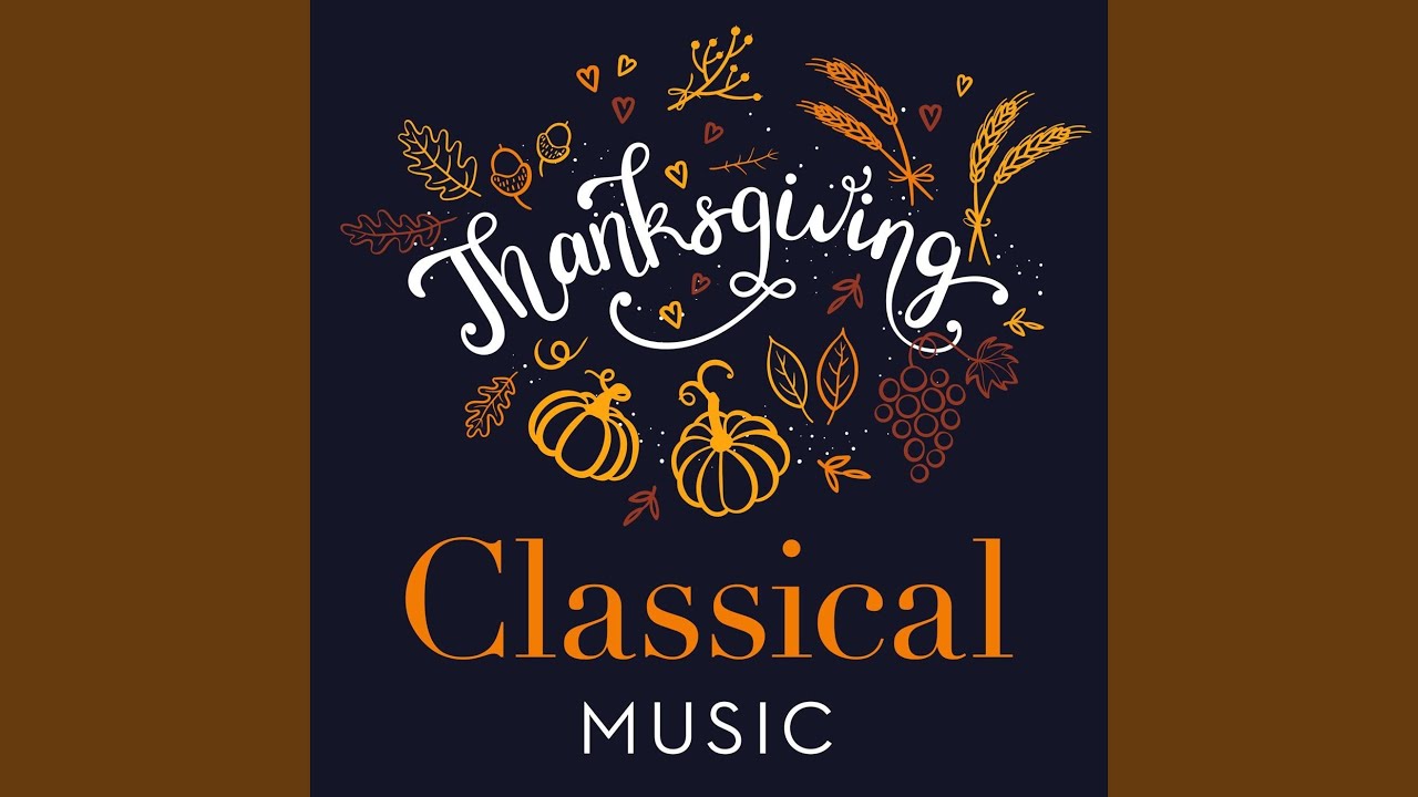 Má vlast, JB 1:112: II. Vltava