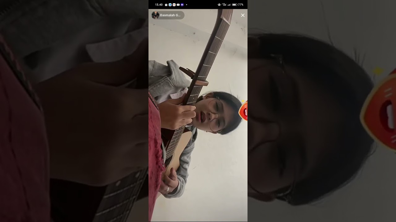 live Tik tok mala  10 November  2023