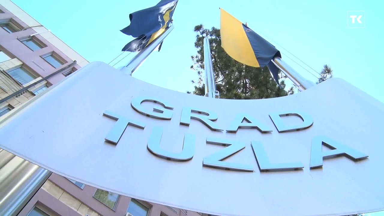 Odluke o komunalnim taksama