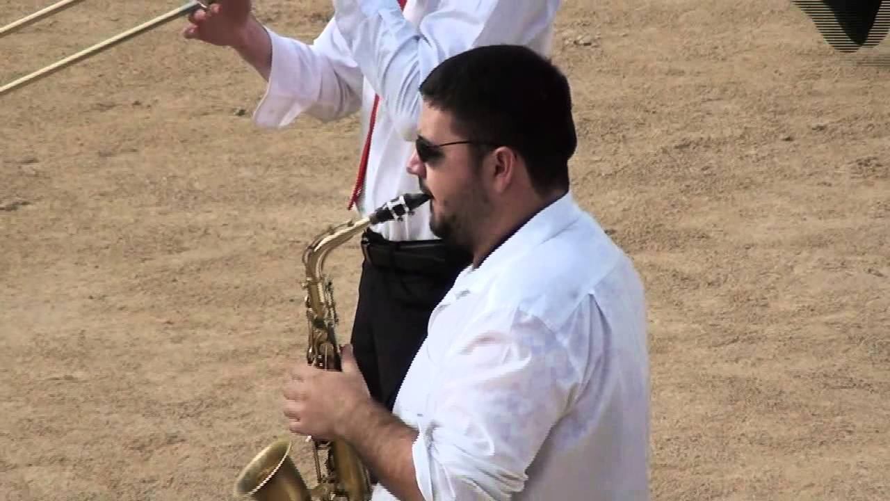 PENA LA GARDOUNENQUE