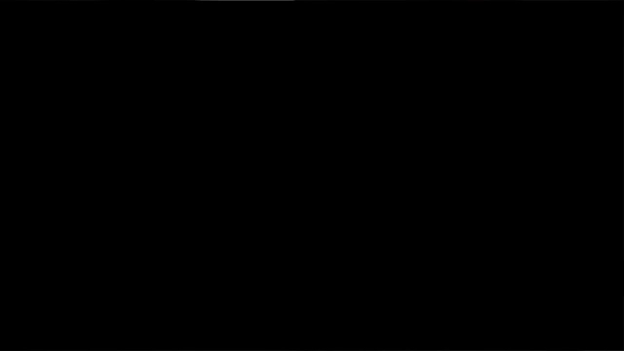 【リアルBL】うとうとしながら