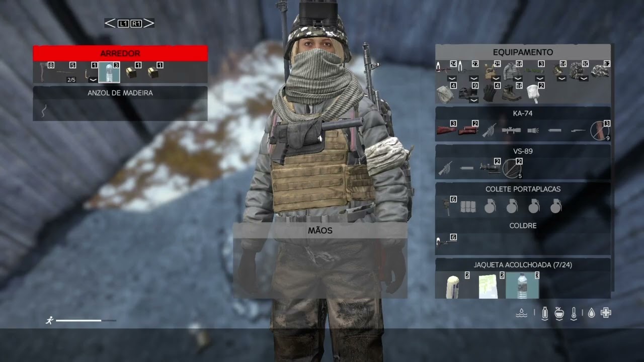 Raid*