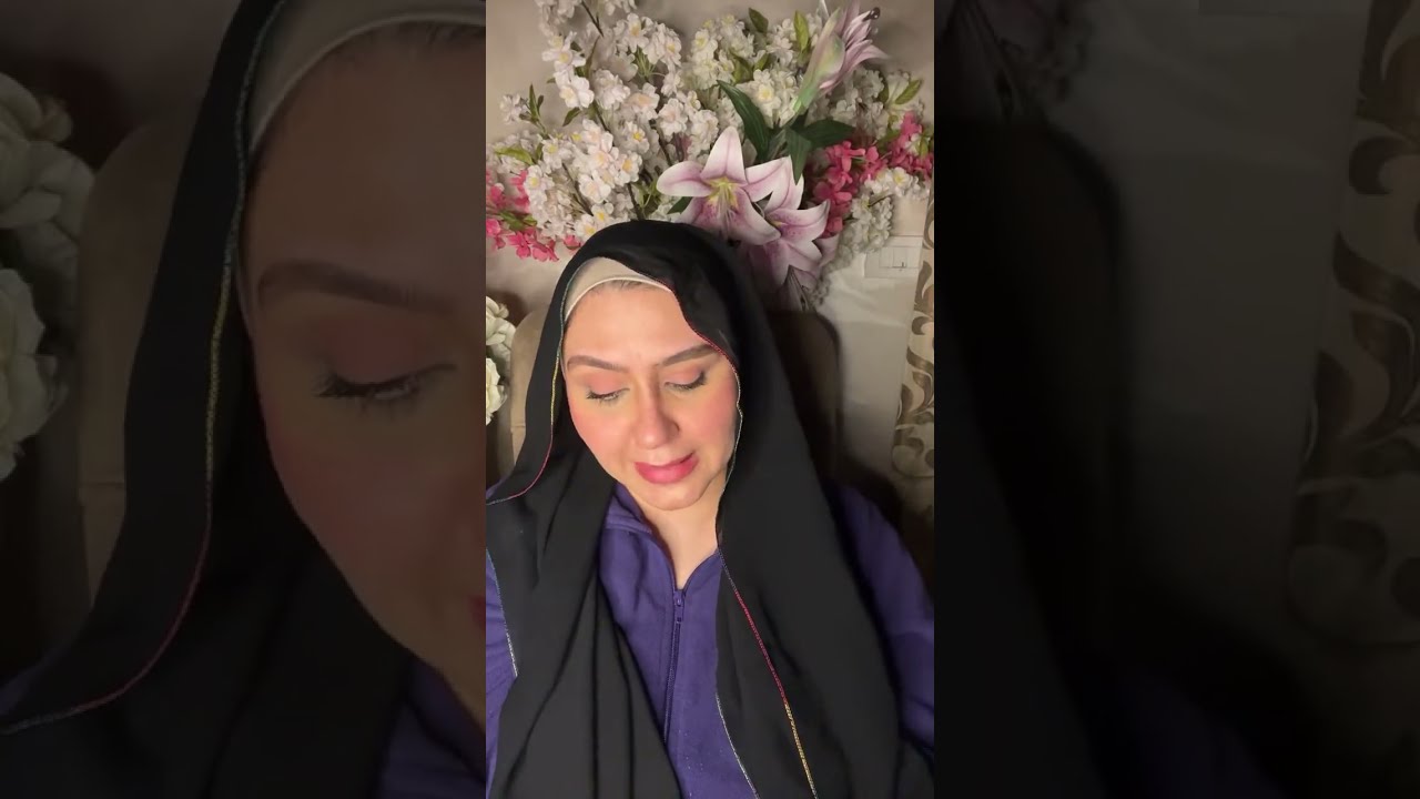 توقعات برج الحمل العاطفية من يوم 29 يناير ل 7 فبراير 2025 .... عودة علاقات و صلح بعد خصام !!