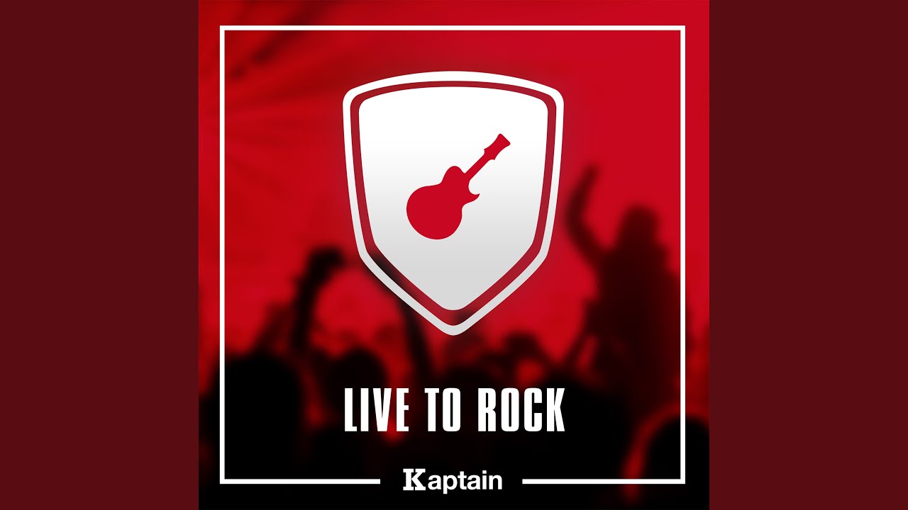 Rock the Factory