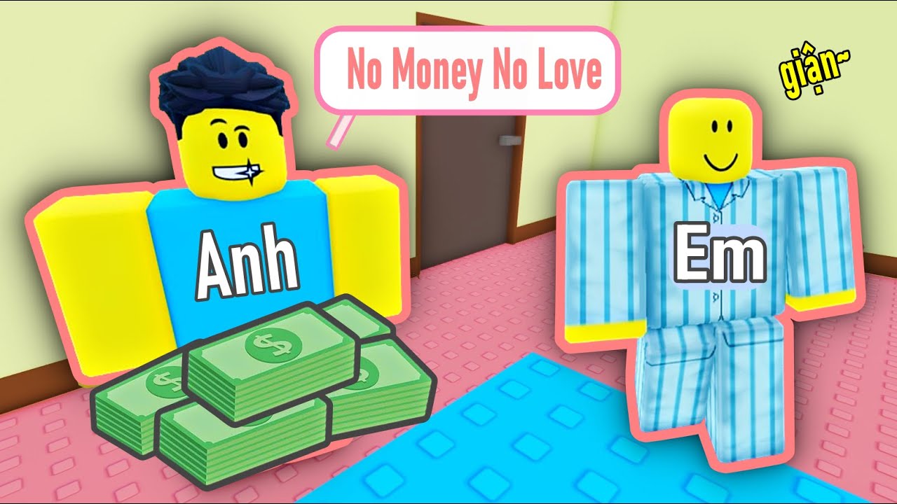 Tránh xa tui ra, anh em gì tầm này =)))