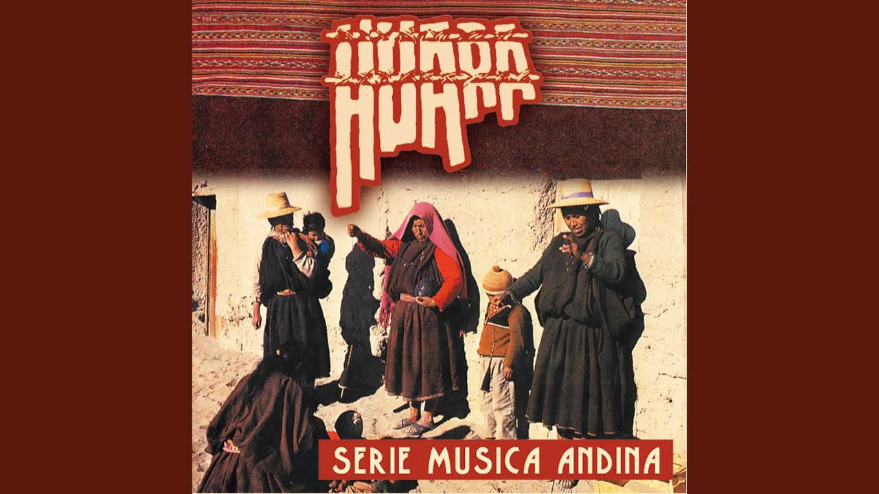 La Partida