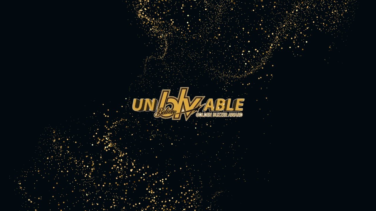 XPRESS YOURSELF - Star Struck Dance Studio