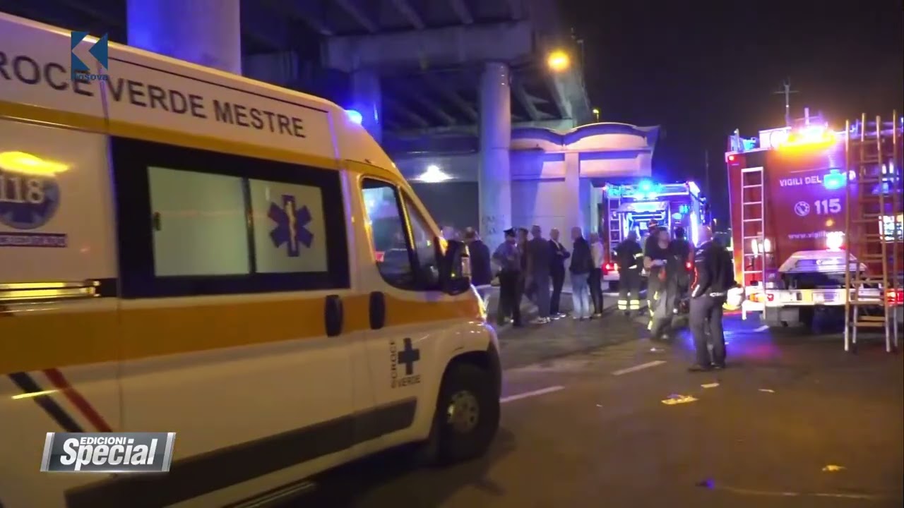 Si vdiq 25 vjecari shqiptar vdes në Itali?