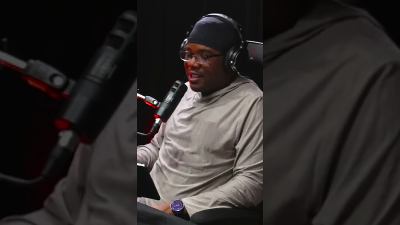 MFP - Do Women Compete With Each Other? 