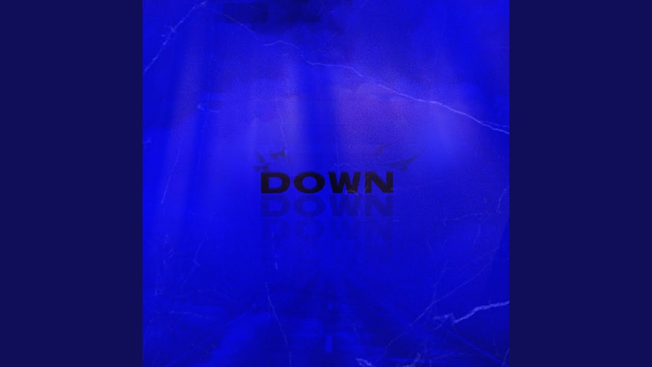 DOWN