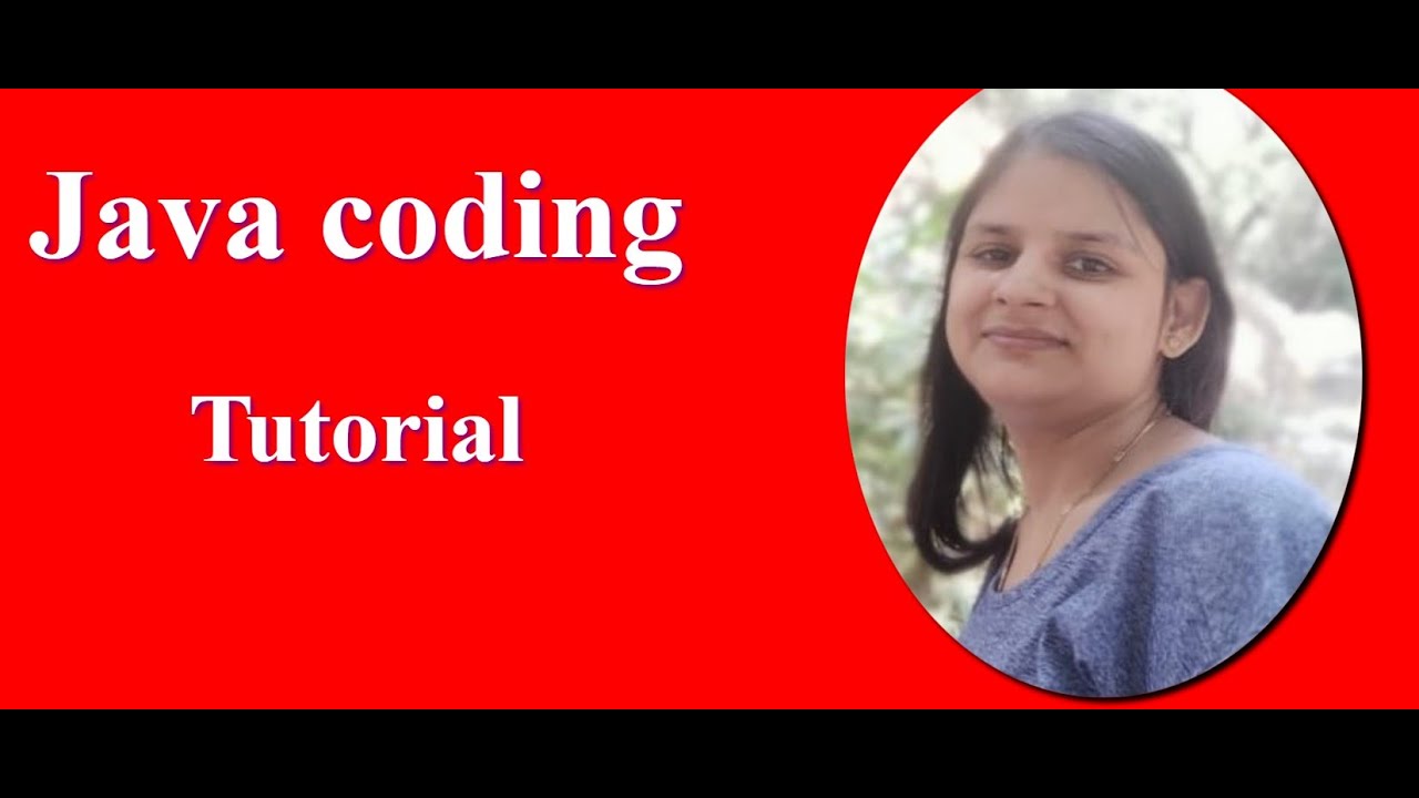 java tutorial-25 | package in java