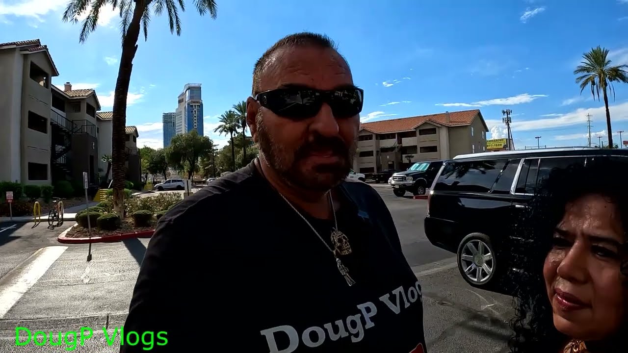 World's Largest Fountain