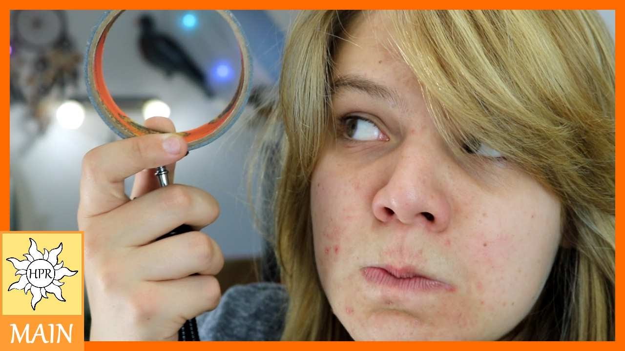How To Hint To Your Parents That You Are Transgender | How To Come Out | Hannah Phillips Real