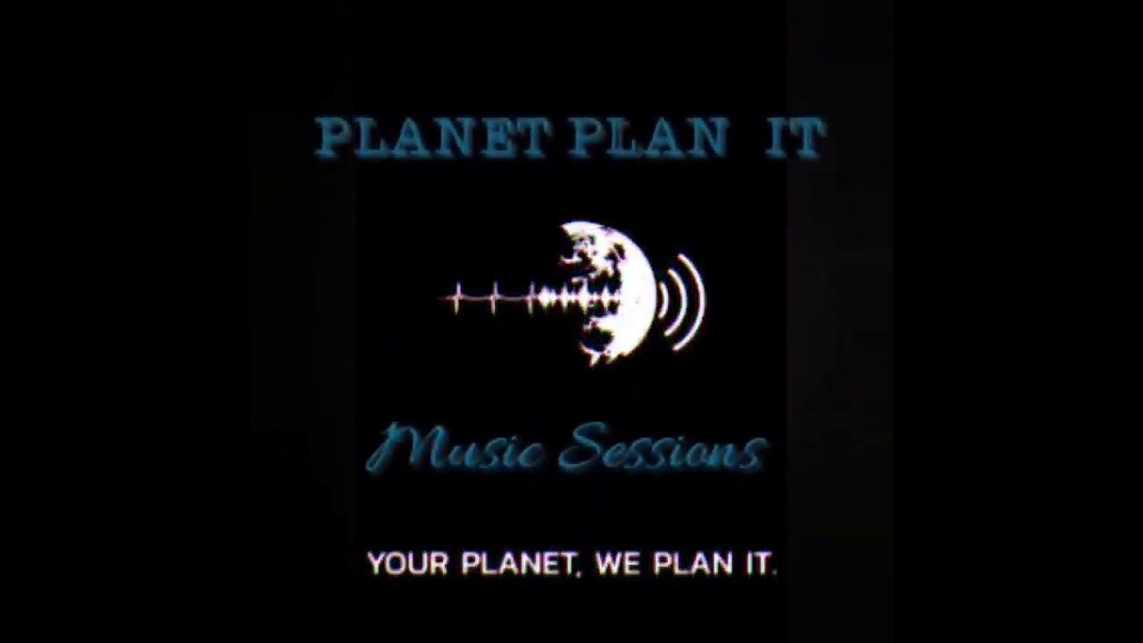 Skillfull Billy Gibbons for Planet Plan It: Music Sessions YouTube
