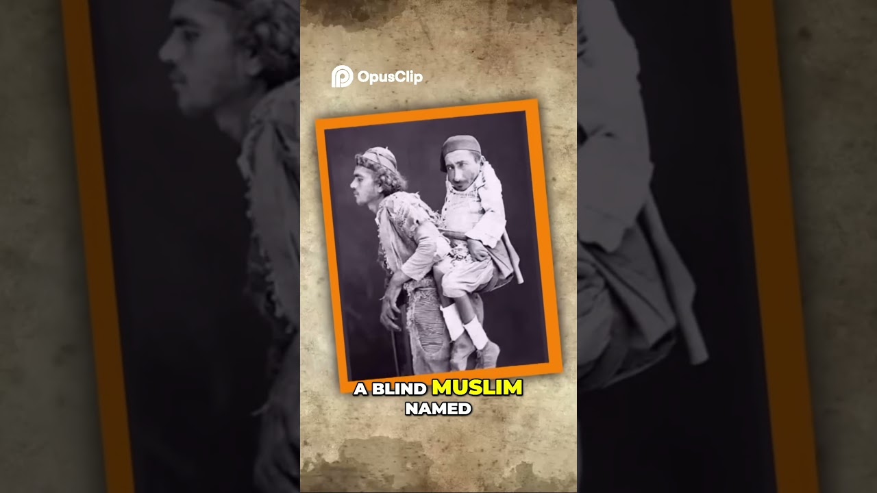 Historic Moments & RARE Footage From The Past