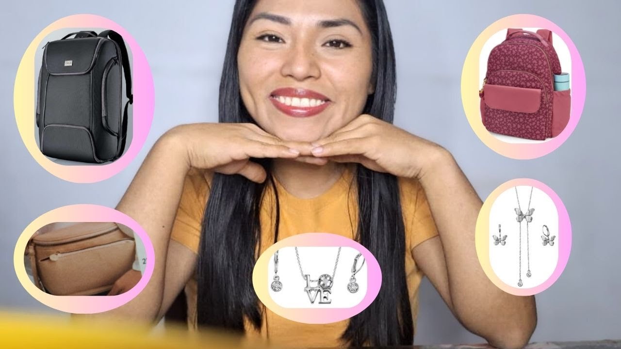 BELCORP C15‼️Con una decepción pero feliz🥳