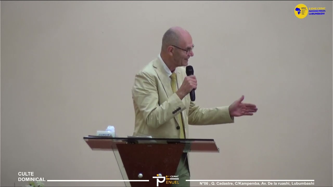 📖 Thème : TROUVER MON IDENTITÉ EN CHRIST ET LE SUIVRE📚 Texte de base : Marc 3:31-35,