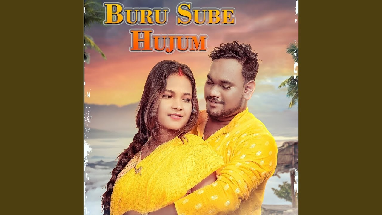Buru Sube Hujum
