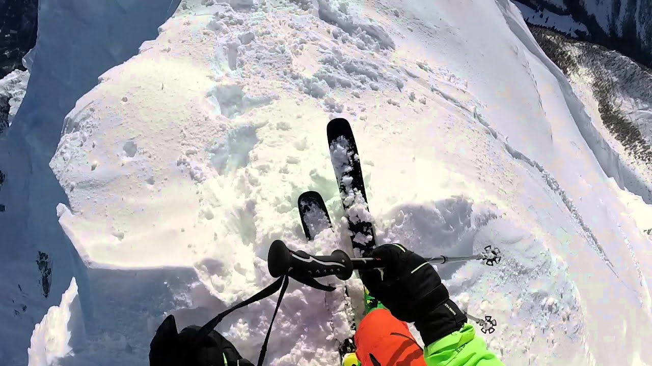 Spring conditions in the middle of winter on Vrtača, Slovenia