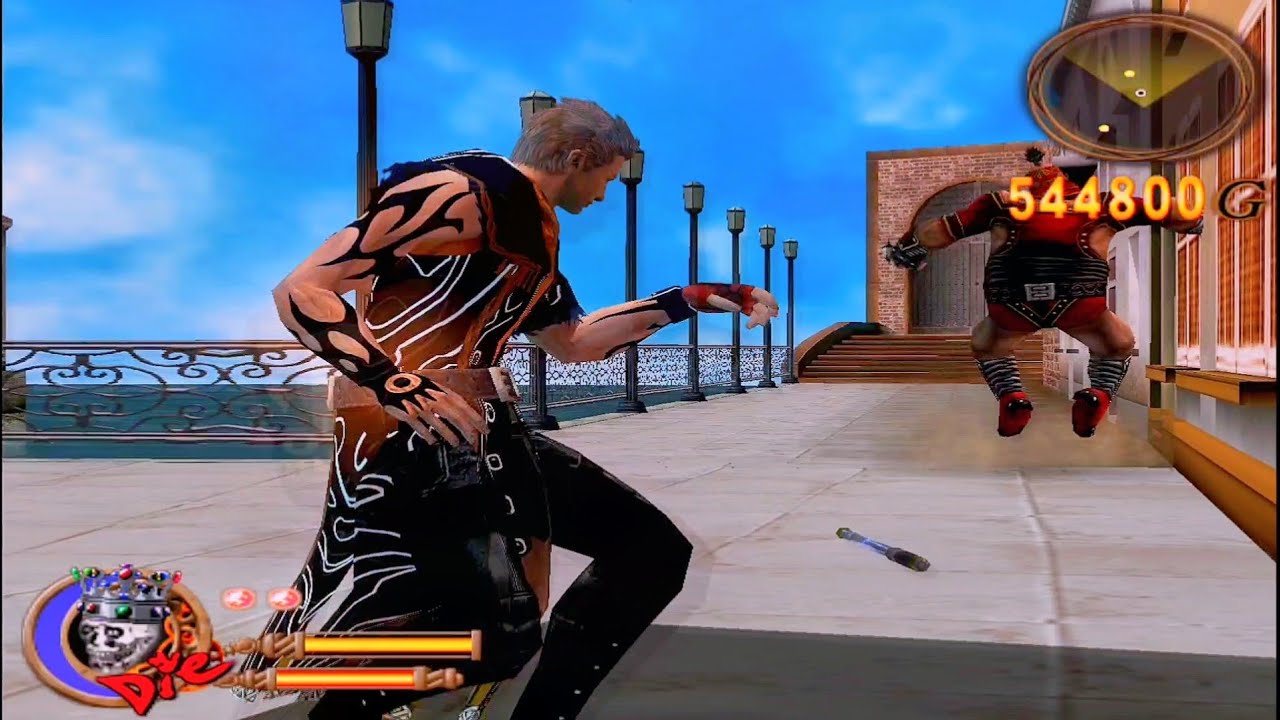 GOD HAND TIME TO DIE HUMAN HORSESHOES 