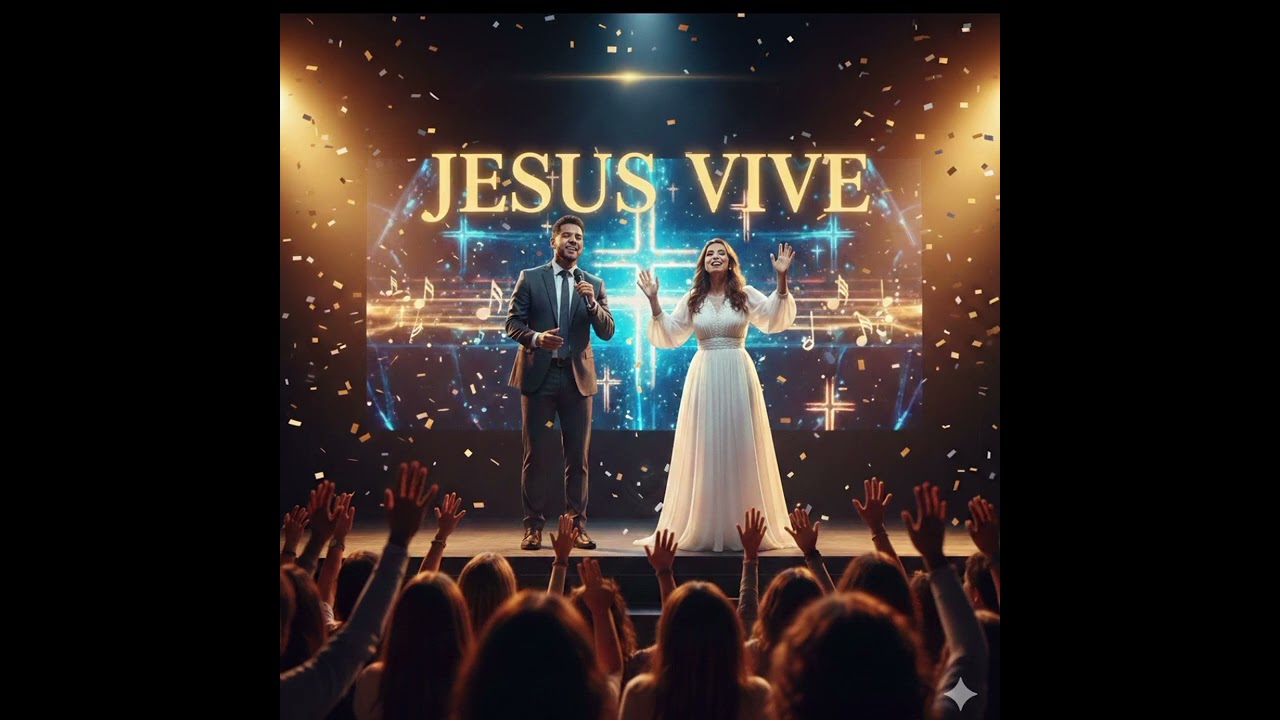 Glória,pegando fogo@AdrianoNevesdaFonseca 