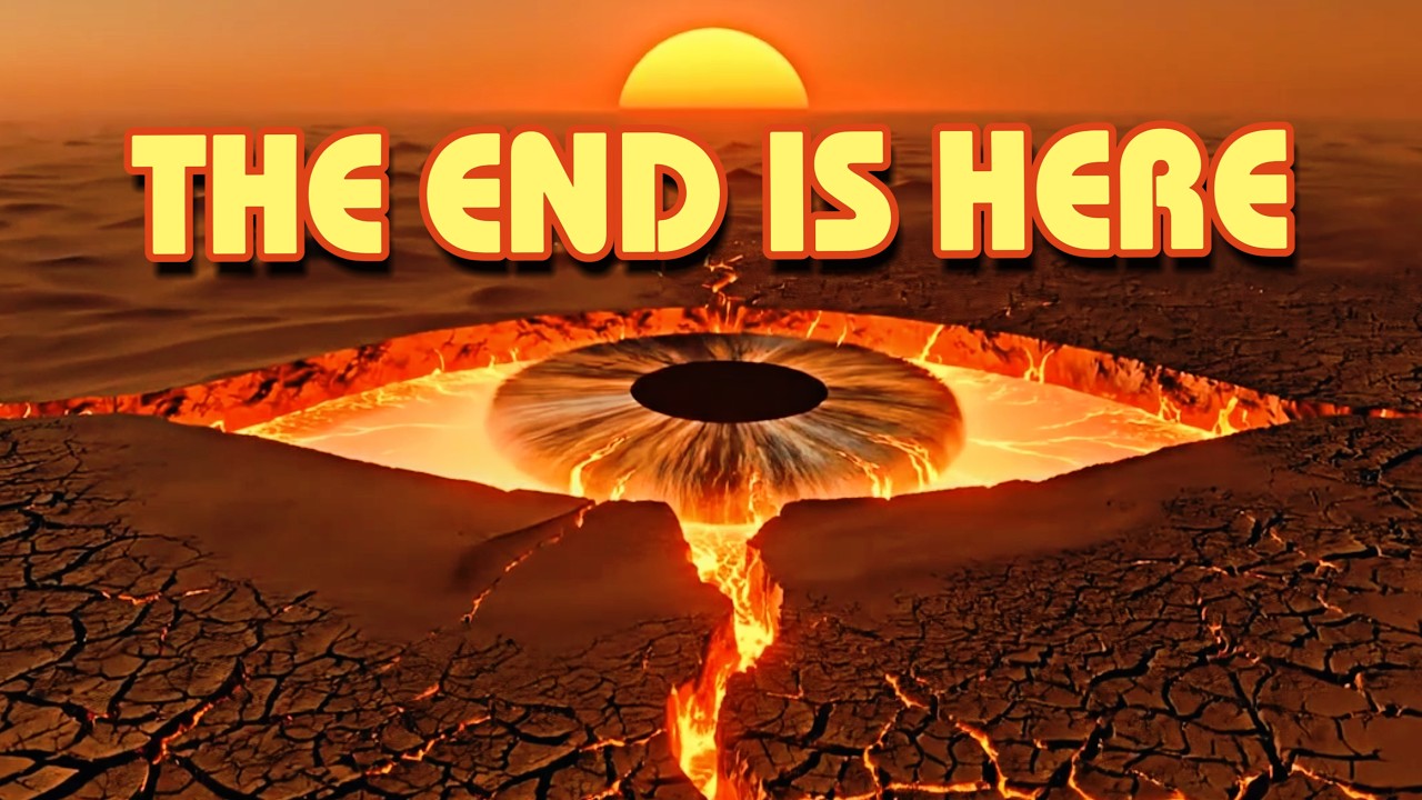 Dear Earth: A Masterpiece of Viral Self-Destruction