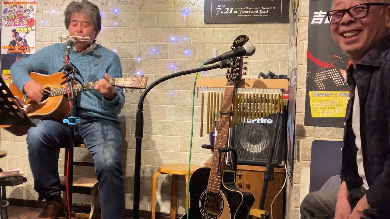 時代は僕らに雨を降らせてる