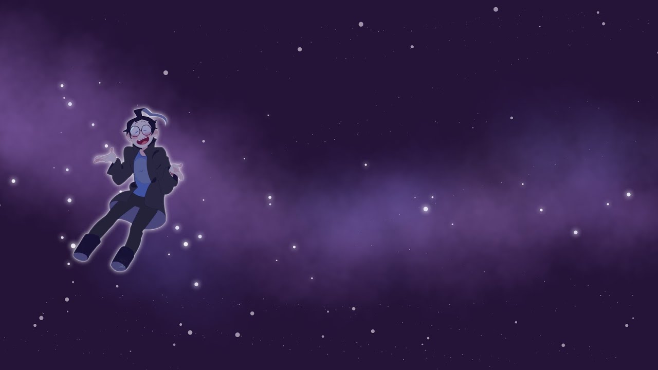 take me to the moon! [ dib membrane playlist ]