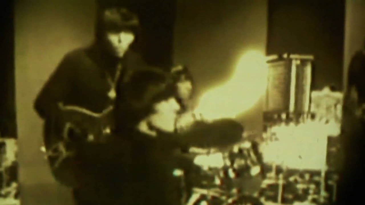 Dúo Cobra - Panayonqui 76