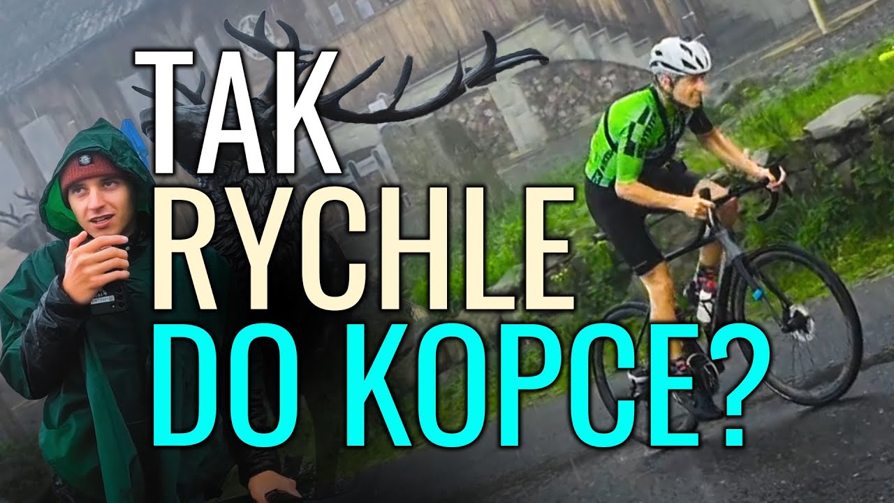 3xTOP.cz Lysá hora | 2023
