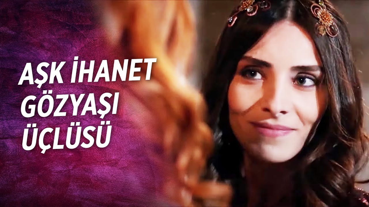 Git Bak Bakalım Av Köşkünde Kim Var? 😂