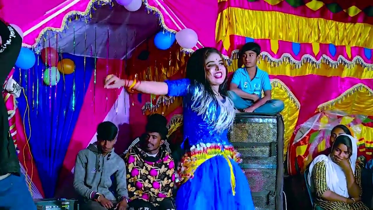 Koka Kola ( কোকা কোলা ) | Bangla Dance | Bangla Wedding Dance Performance | SB DANCE 100K