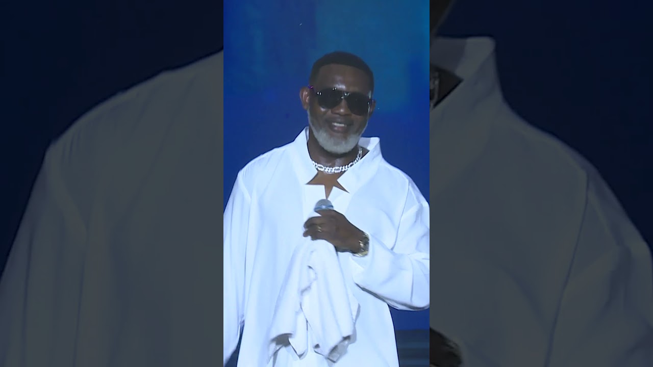 AY LIVE EASTER SUNDAY 2025, ARE YOU READY?