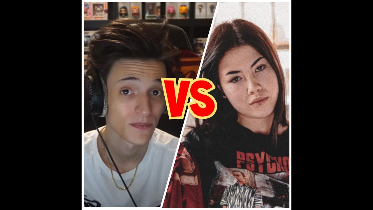 ZANO MIND DISSING A ANNA PEPE (BANDO)