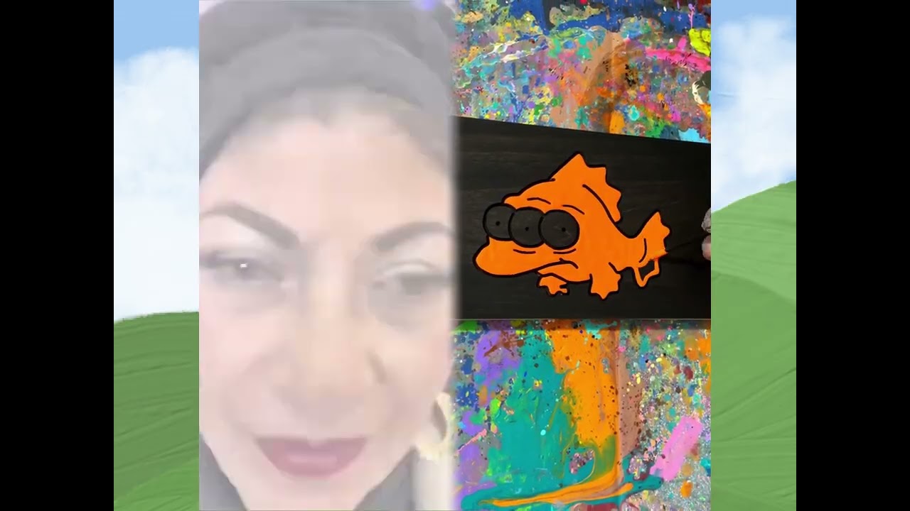 🤣👌👌👌2026 pov Must-Watch Crazy Clips Compilation #humor #fypシ #pov #fyp #foryou #funny 😍😜