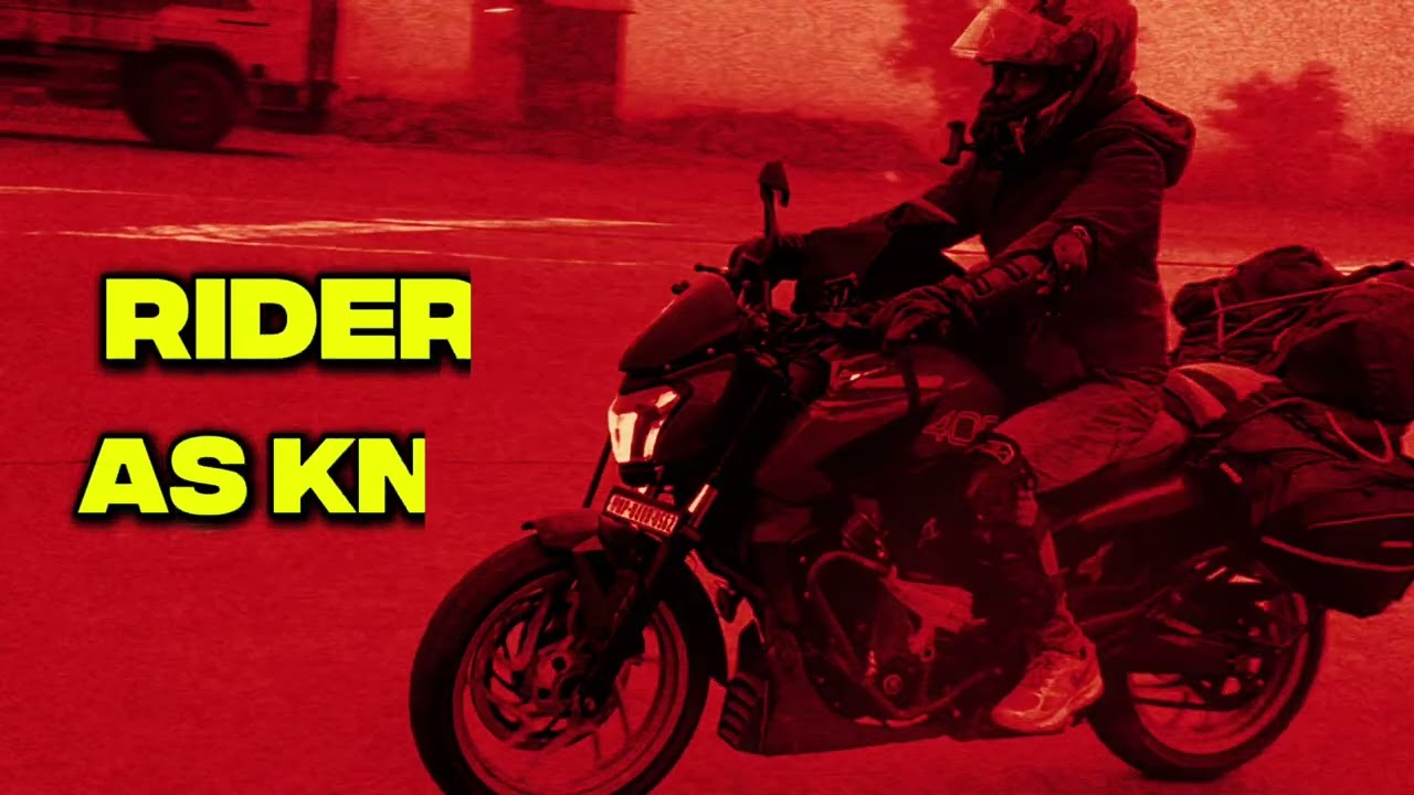 #viral #tranding #reel #india #travel 