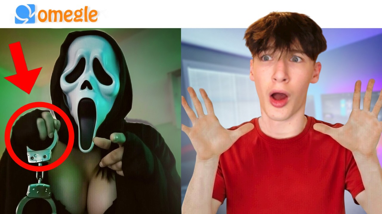TO NEJLEPSÍ ZE STREAMU!😼   pt.1