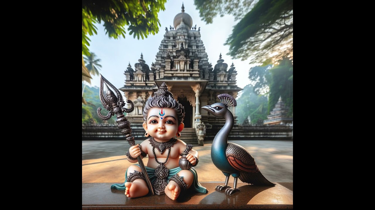 #MuruganBhakti #MuruganBhajan #MuruganKirtan #MuruganAarti #MuruganStotram #MuruganMantra