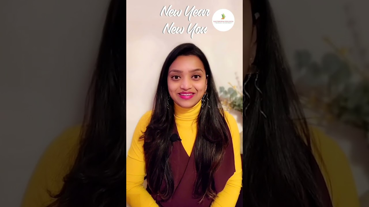 What does Ayurveda say you should eat during winter ?
