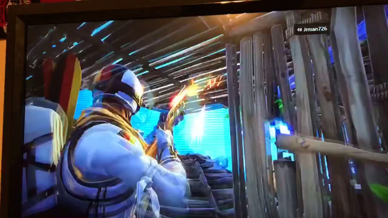 Let me in LM~ sincerely~ poodawg