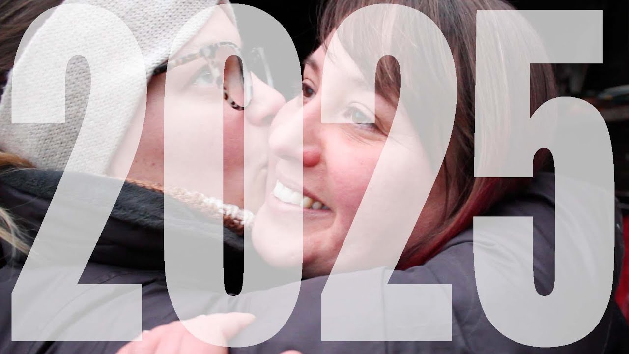 BEST OF | 2025 : un rêve s'effondre... 😔