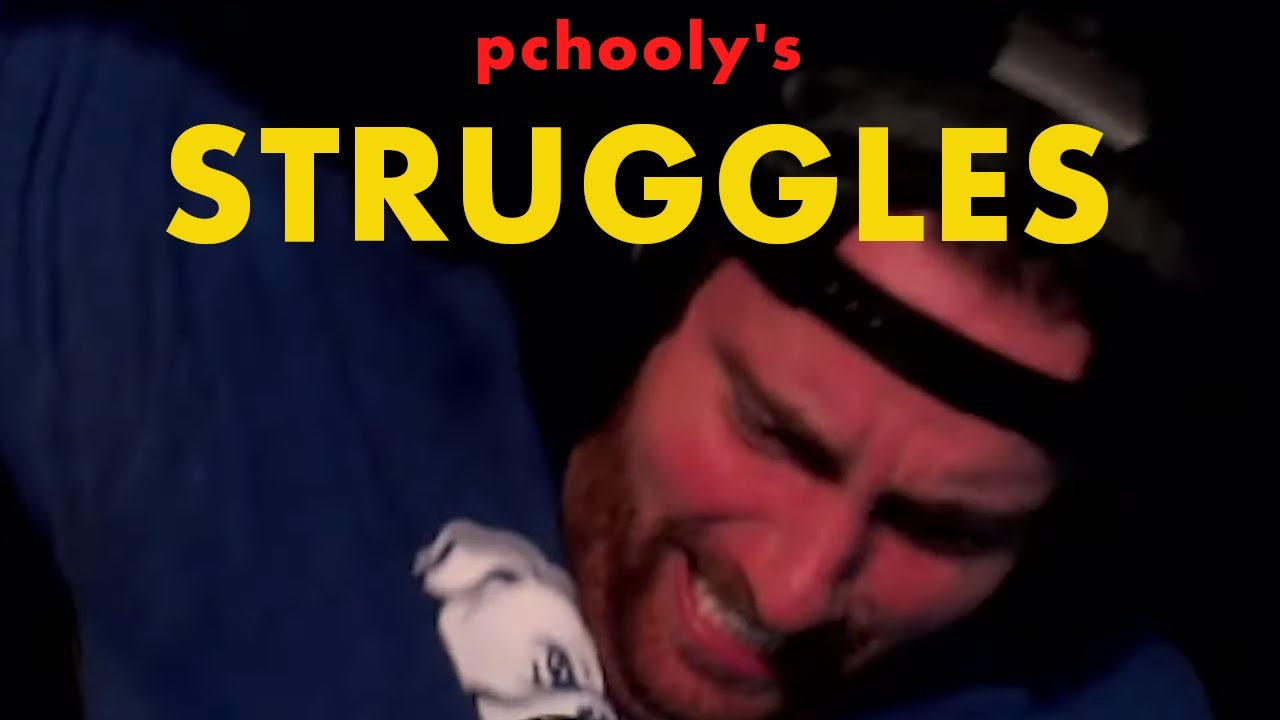 Pchooly: 