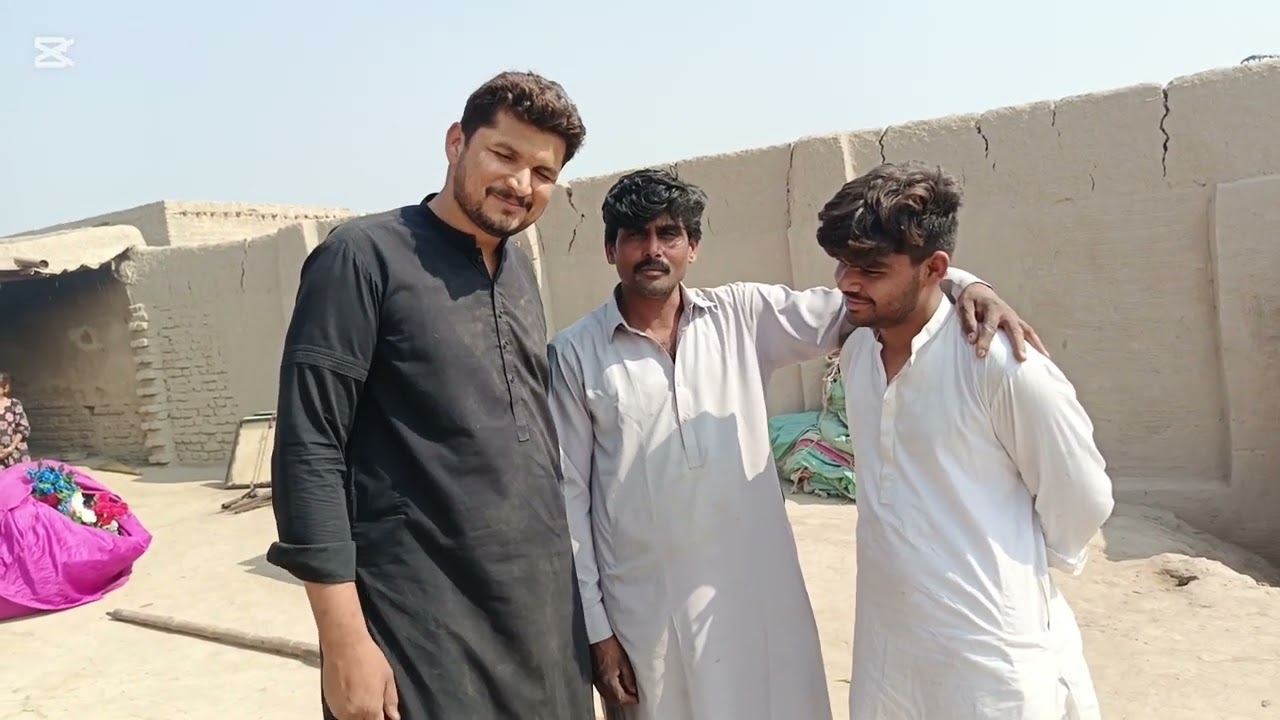 First vilog RASHID SOUND DECORATION KHAIRPUR NATHAN SHAH❤❤