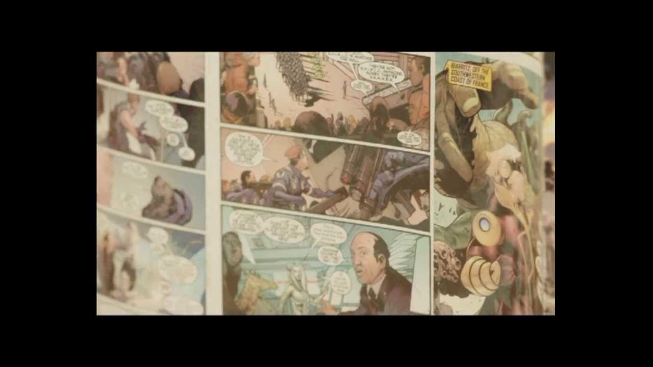 Lerzan Mutlu - Oyuncu