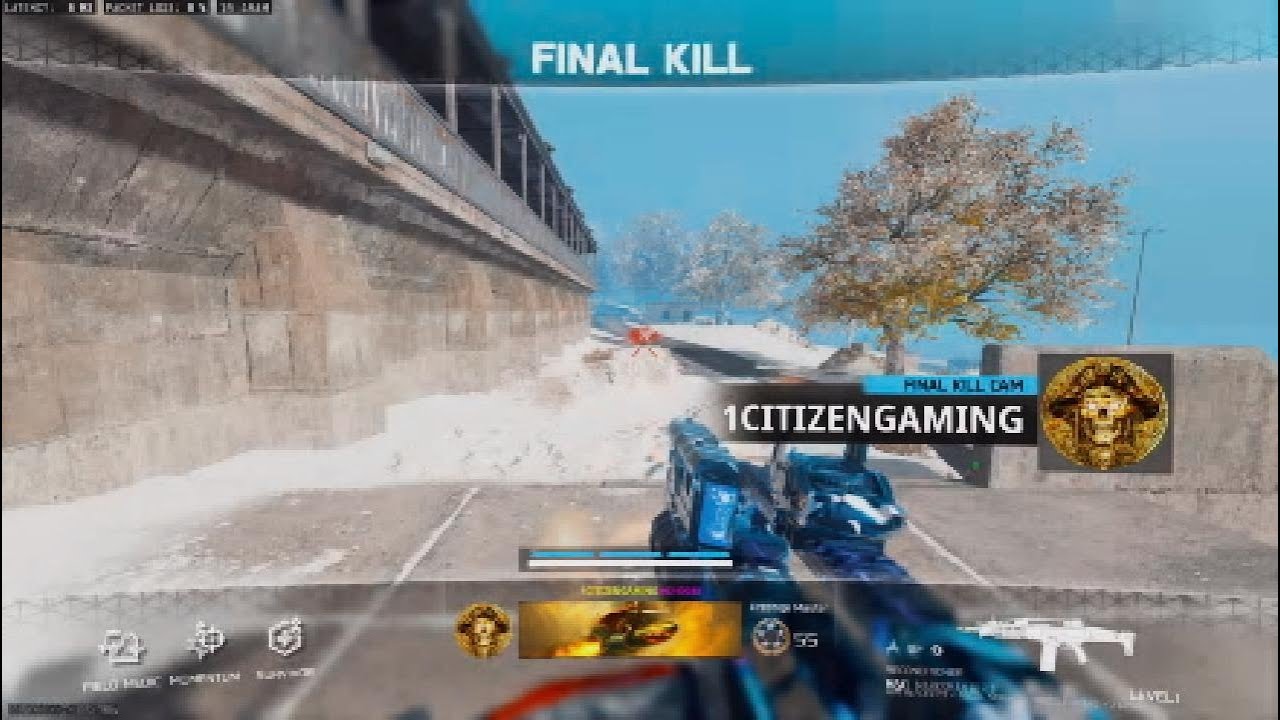 Film - Resurgence Team dubz 101 - 2026_3_17_12_54_57*