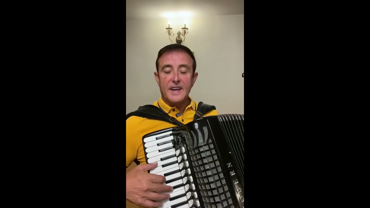 Aurel Bobu - Era o zi când prima oară-n viață (Nou)