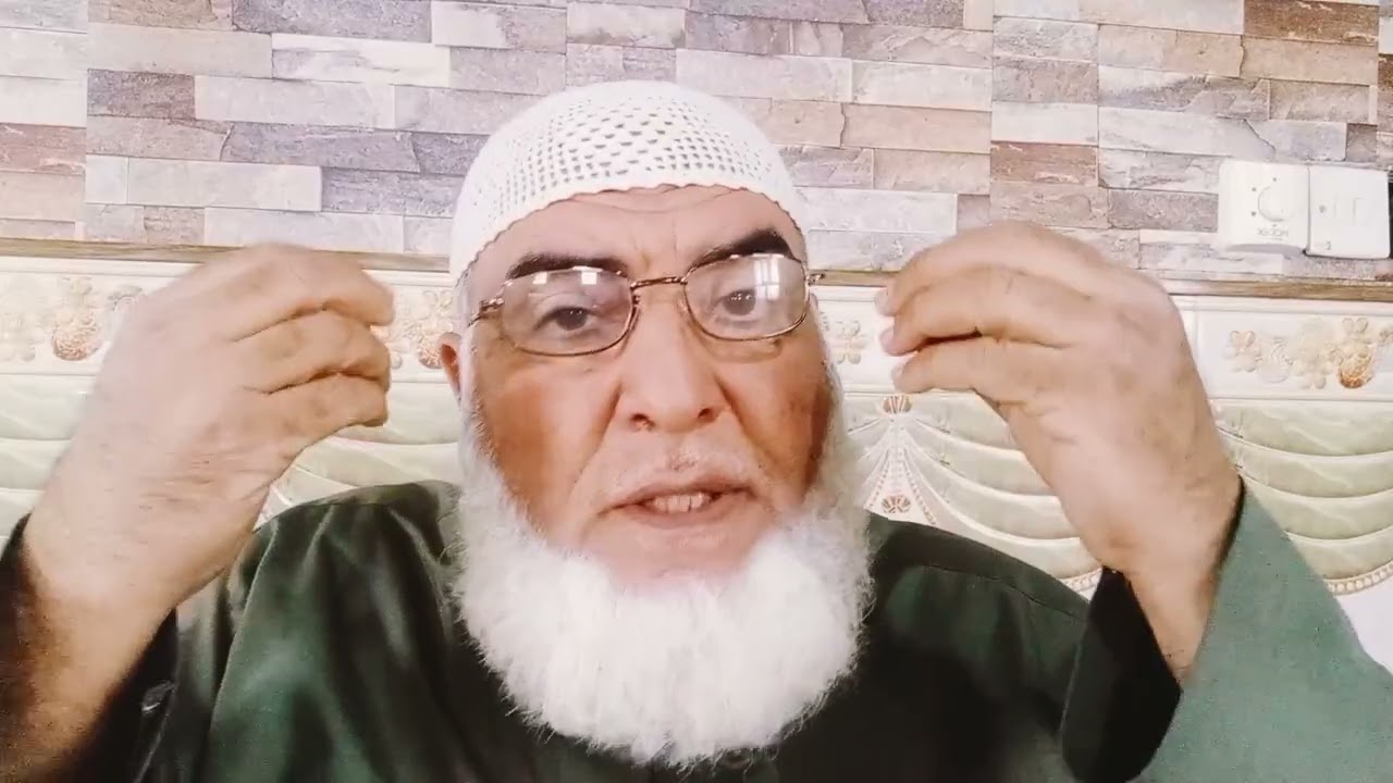 بشارات بشَّرَنا بها رسول الله عليه الصلاة والسلام  ونحن عنها غافلون تزكو بها النفس وترتقي الدرجات