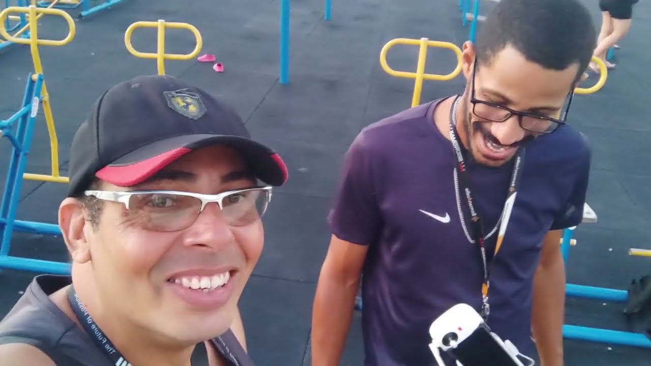 🎥 Voo Recreativo com Drone DJI MINE 5 PRO e o FINI X8 TELE MAX